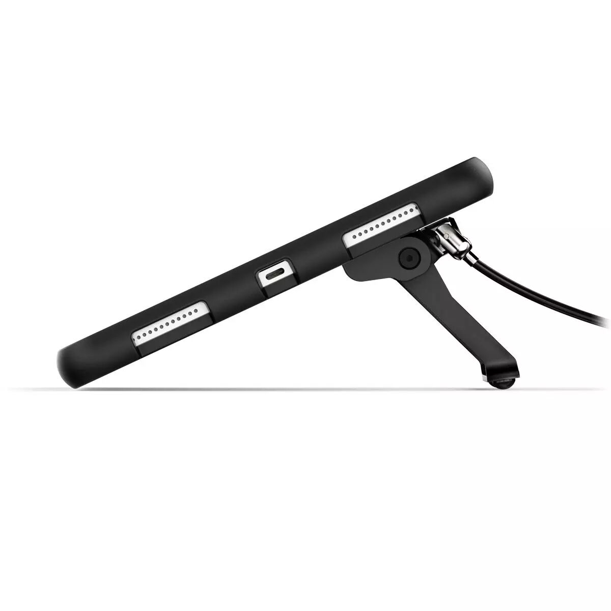 Tablet cover Compulocks 109KS01KL Sort